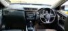 Picture of Nissan X-Trail 2017