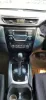 Picture of Nissan X-Trail 2017