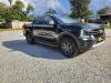 Picture of Ford Ranger 2025