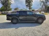 Picture of Ford Ranger 2025