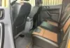Picture of Ford Ranger 2017