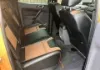 Picture of Ford Ranger 2017