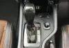 Picture of Ford Ranger 2017