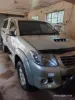 Picture of Toyota Hilux 2008