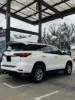 Picture of Toyota Fortuner 2022