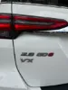 Picture of Toyota Fortuner 2022