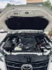 Picture of Toyota Fortuner 2022