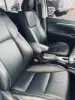 Picture of Toyota Fortuner 2022