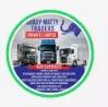 Picture of EUROPEAN VEHICLES EX-UK models ALL PARTS FORD, MINI COOPER, BMW , JAGUAR ETC