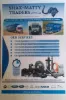 Picture of EUROPEAN VEHICLES EX-UK models ALL PARTS FORD, MINI COOPER, BMW , JAGUAR ETC