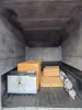 Picture of Ford Ranger T7 2017