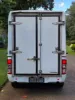 Picture of Ford Ranger T7 2017