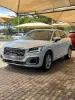 Picture of Audi A2 2019