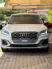 Picture of Audi A2 2019