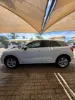 Picture of Audi A2 2019