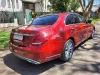 Picture of Mercedes Benz E-Class 2018