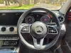 Picture of Mercedes Benz E-Class 2018
