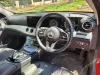Picture of Mercedes Benz E-Class 2018