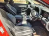 Picture of Mercedes Benz E-Class 2018
