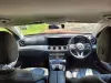 Picture of Mercedes Benz E-Class 2018
