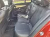 Picture of Mercedes Benz E-Class 2018