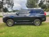 Picture of Toyota Prado 2018