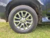 Picture of Toyota Prado 2018