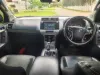 Picture of Toyota Prado 2018