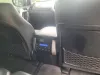 Picture of Toyota Prado 2018