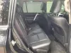 Picture of Toyota Prado 2018