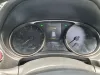 Picture of Nissan X-Trail 2017