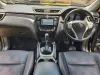 Picture of Nissan X-Trail 2017