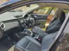 Picture of Nissan X-Trail 2017