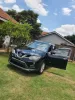 Picture of Nissan X-Trail 2017