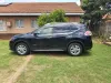 Picture of Nissan X-Trail 2017