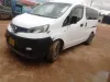 Picture of Nissan NV200 2010