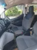 Picture of Nissan NV200 2010