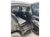 Picture of Chevrolet Trailblazer 2016