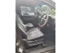 Picture of Chevrolet Trailblazer 2016