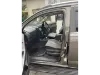 Picture of Chevrolet Trailblazer 2016