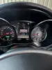 Picture of Mercedes Benz C-Class 2017