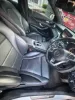 Picture of Mercedes Benz C-Class 2017