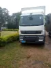 Picture of DAF 2008
