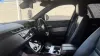 Picture of Range rover Velar 2019
