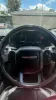Picture of Range rover Velar 2019