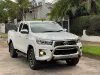 Picture of Toyota Hilux 2018
