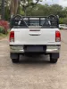 Picture of Toyota Hilux 2018