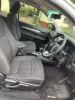 Picture of Toyota Hilux 2018