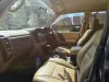 Picture of Mitsubishi Pajero 2000