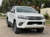 Picture of Toyota Hilux 2018